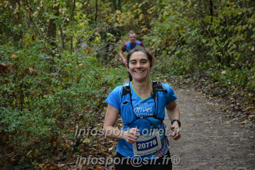 Les Foulees du Dragon 2025/FDRAGON_2025_07808.JPG